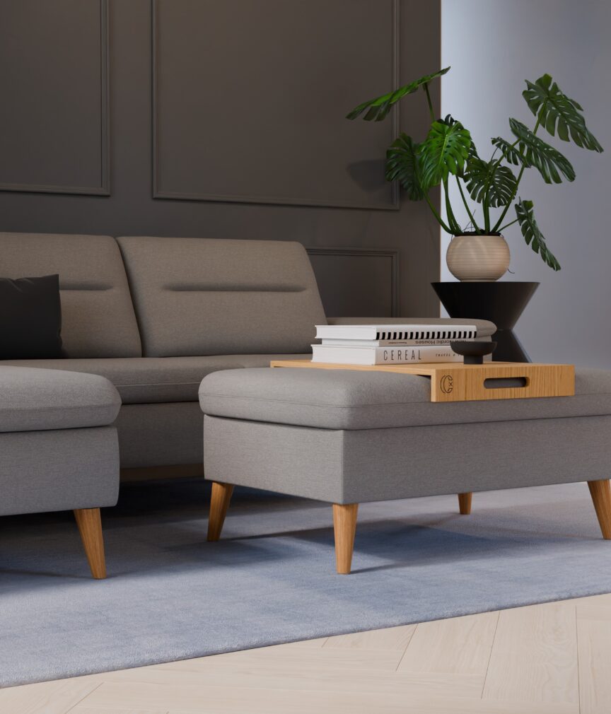 Feiner Strukturstoff –  S-Capulet4003  Part27  Sofa Rio  detail.jpg