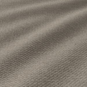 Mintgrün Feiner Strukturstoff –  S-Capulet4004.jpg