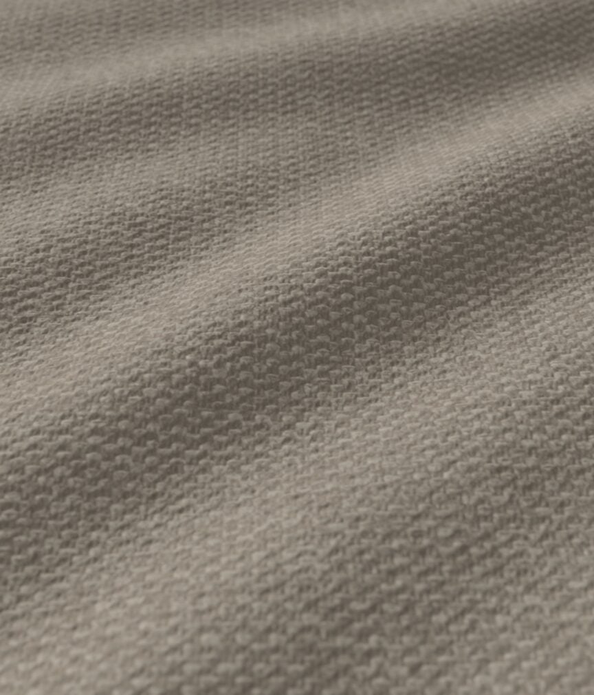 Feiner Strukturstoff –  S-Capulet4004.jpg