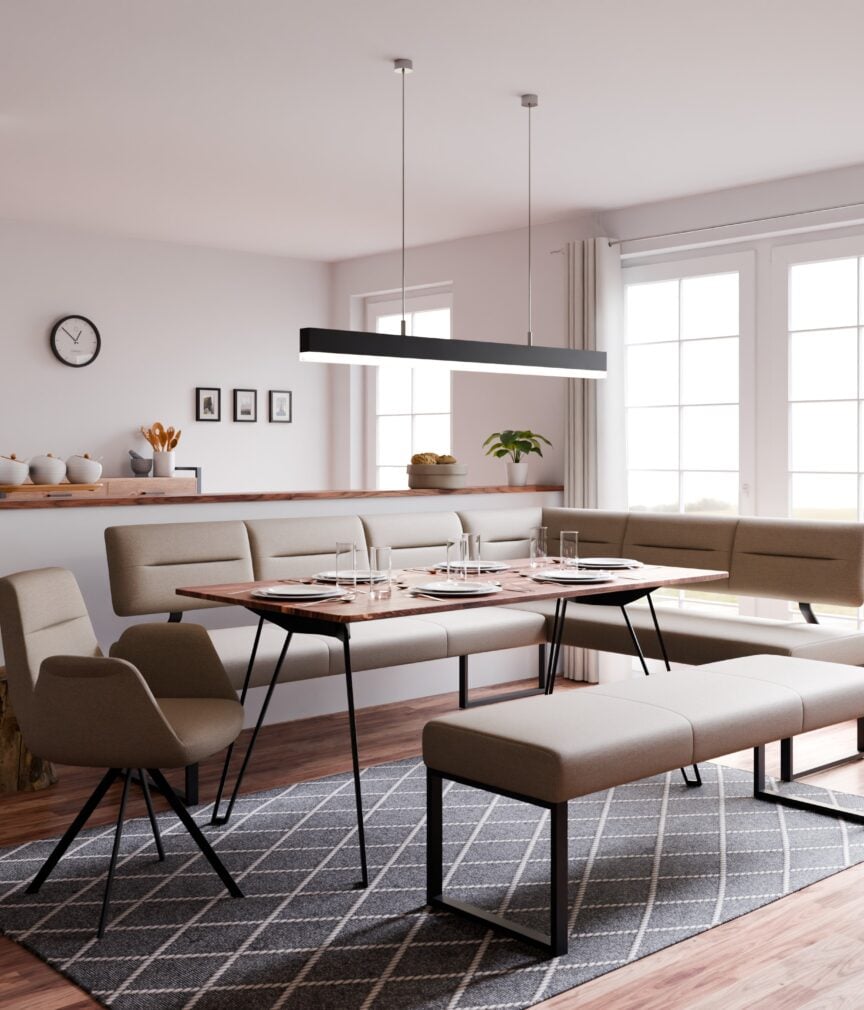 Feiner Strukturstoff –  S-Capulet4004  Dining1  Dining1  overview.jpg