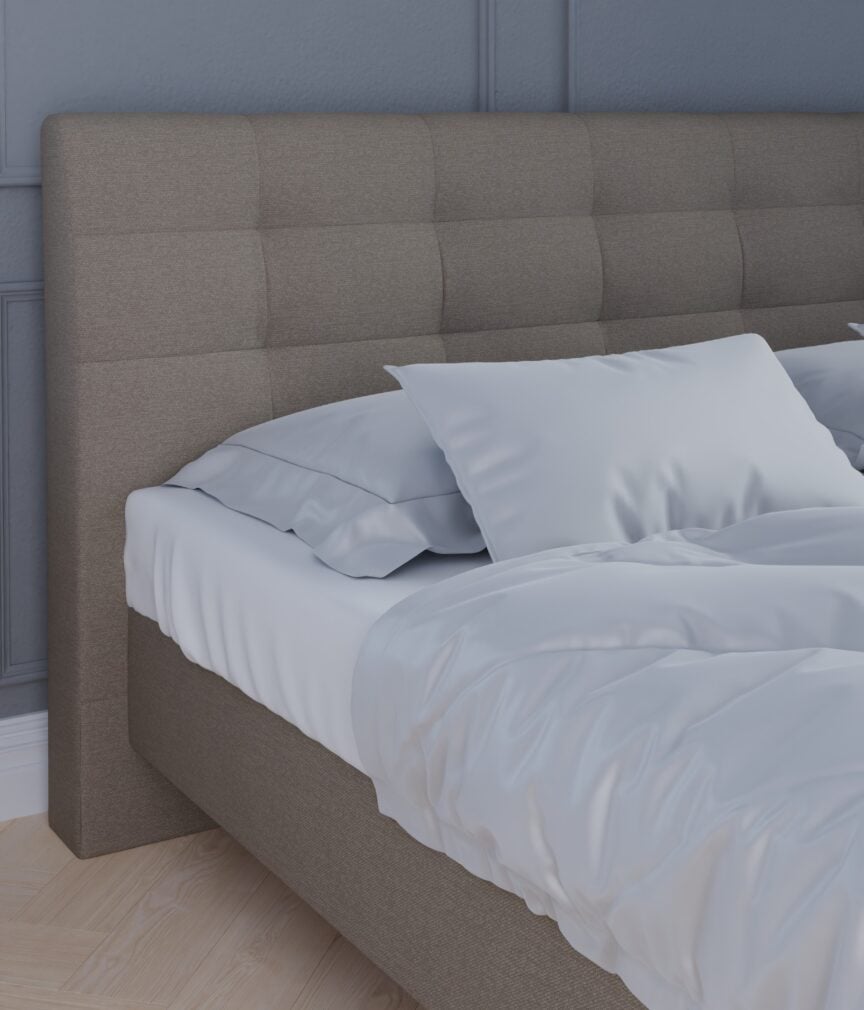 Feiner Strukturstoff –  S-Capulet4004  Part27  Bed  detail.jpg