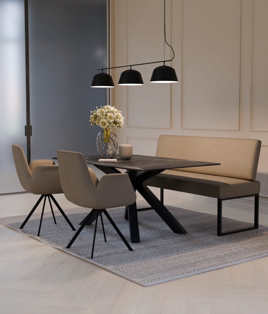 Feiner Strukturstoff –  S-Capulet4004  Part27  Dining  overview.jpg