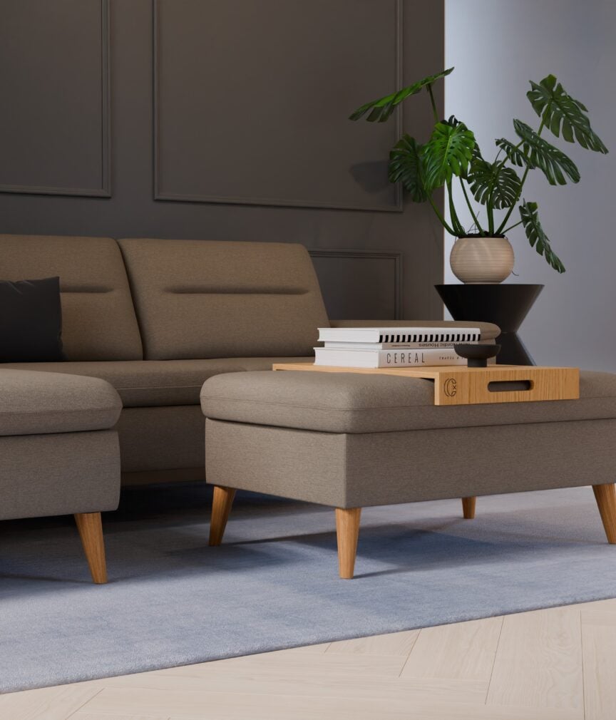 Feiner Strukturstoff –  S-Capulet4004  Part27  Sofa Rio  detail.jpg