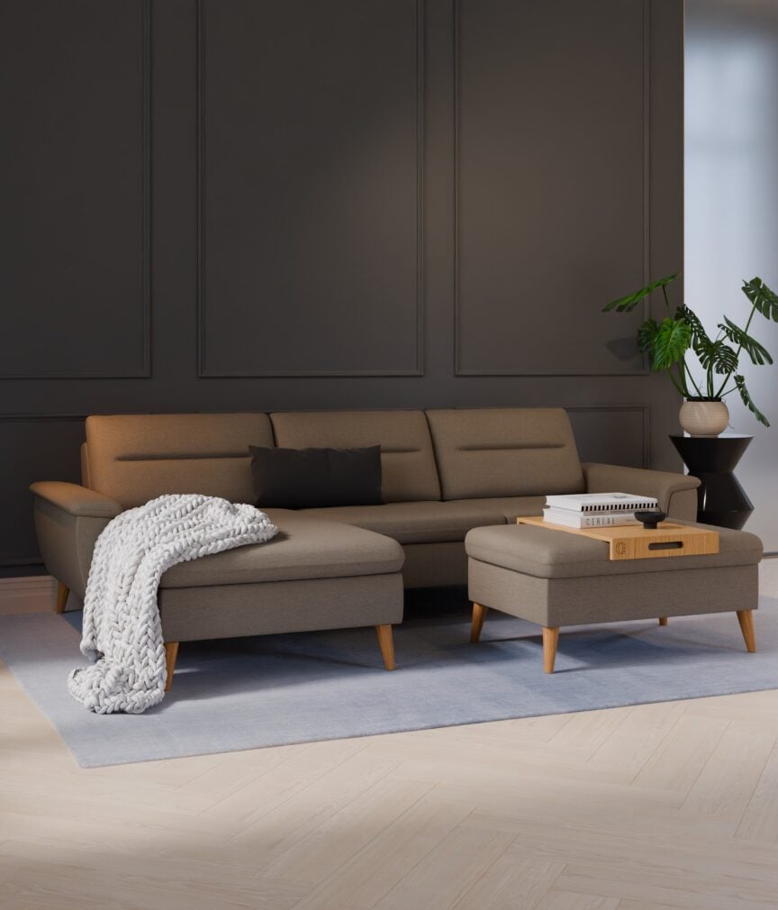 Feiner Strukturstoff –  S-Capulet4004  Part27  Sofa Rio  overview.jpg