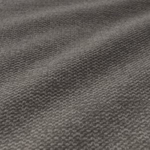 Blassbraun Feiner Strukturstoff –  S-Capulet4007.jpg
