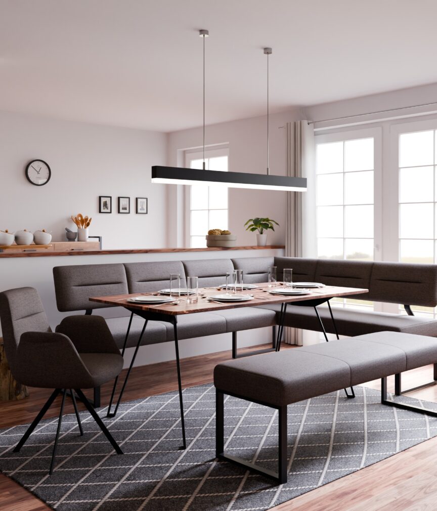 Feiner Strukturstoff –  S-Capulet4007  Dining1  Dining1  overview.jpg
