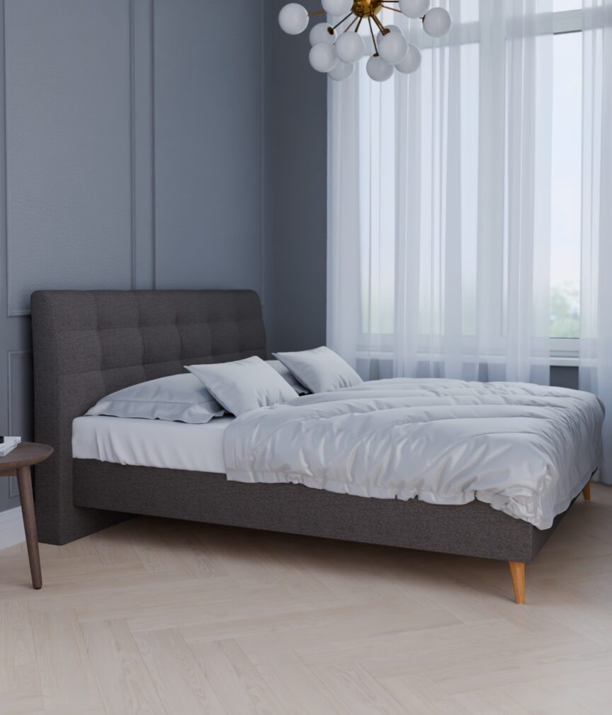 Feiner Strukturstoff –  S-Capulet4007  Part27  Bed  overview.jpg