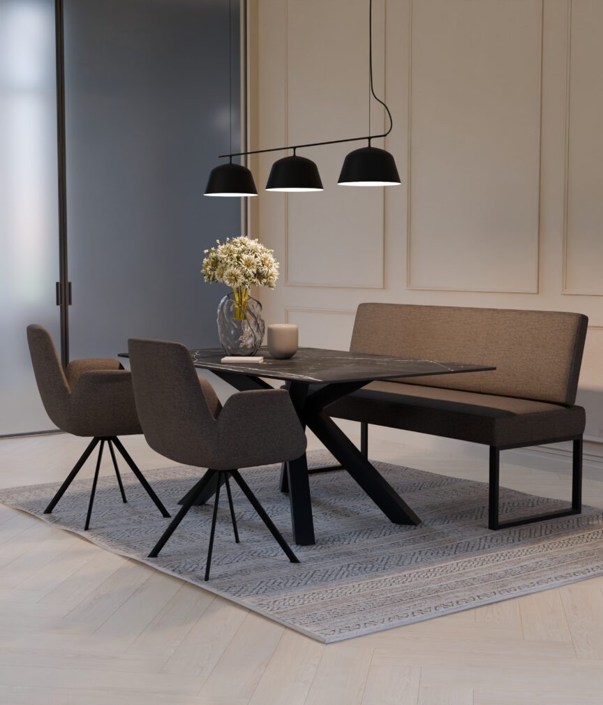 Feiner Strukturstoff –  S-Capulet4007  Part27  Dining  overview.jpg