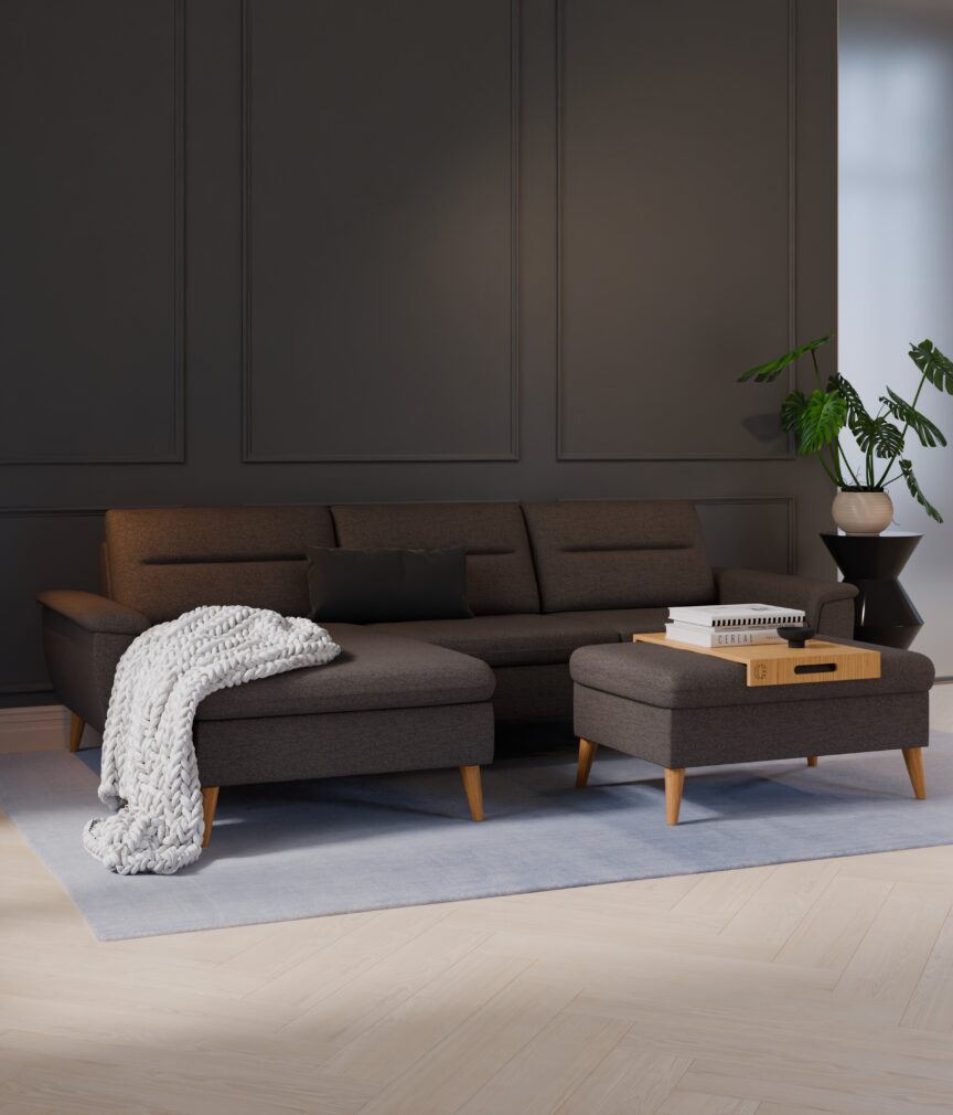 Feiner Strukturstoff –  S-Capulet4007  Part27  Sofa Rio  overview.jpg