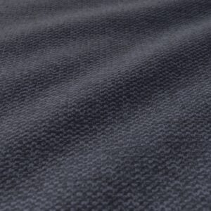 Dunkelblau Feiner Strukturstoff –  S-Capulet4010.jpg