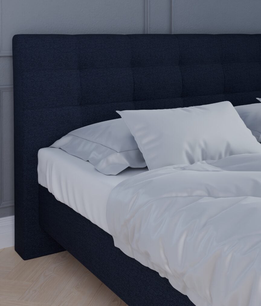 Feiner Strukturstoff –  S-Capulet4010  Part27  Bed  detail.jpg