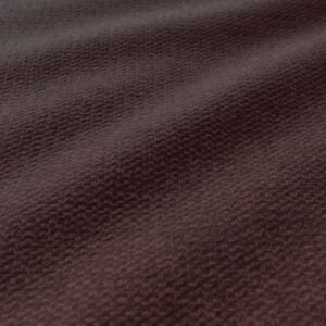 Purpurviolett Feiner Strukturstoff –  S-Capulet4011.jpg