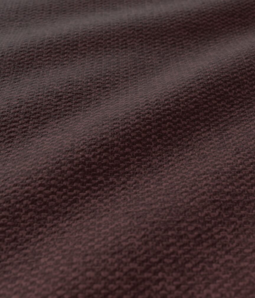 Feiner Strukturstoff –  S-Capulet4011.jpg