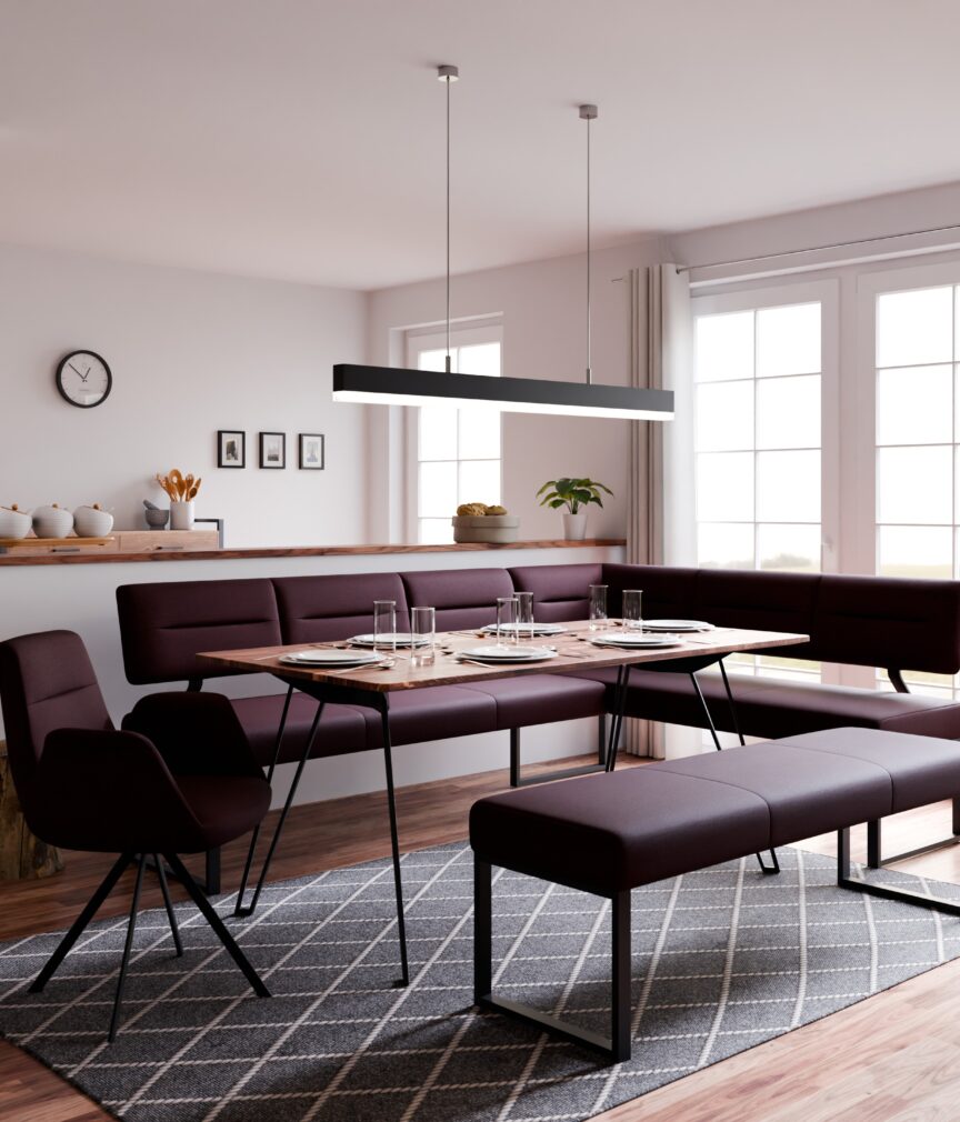 Feiner Strukturstoff –  S-Capulet4011  Dining1  Dining1  overview.jpg