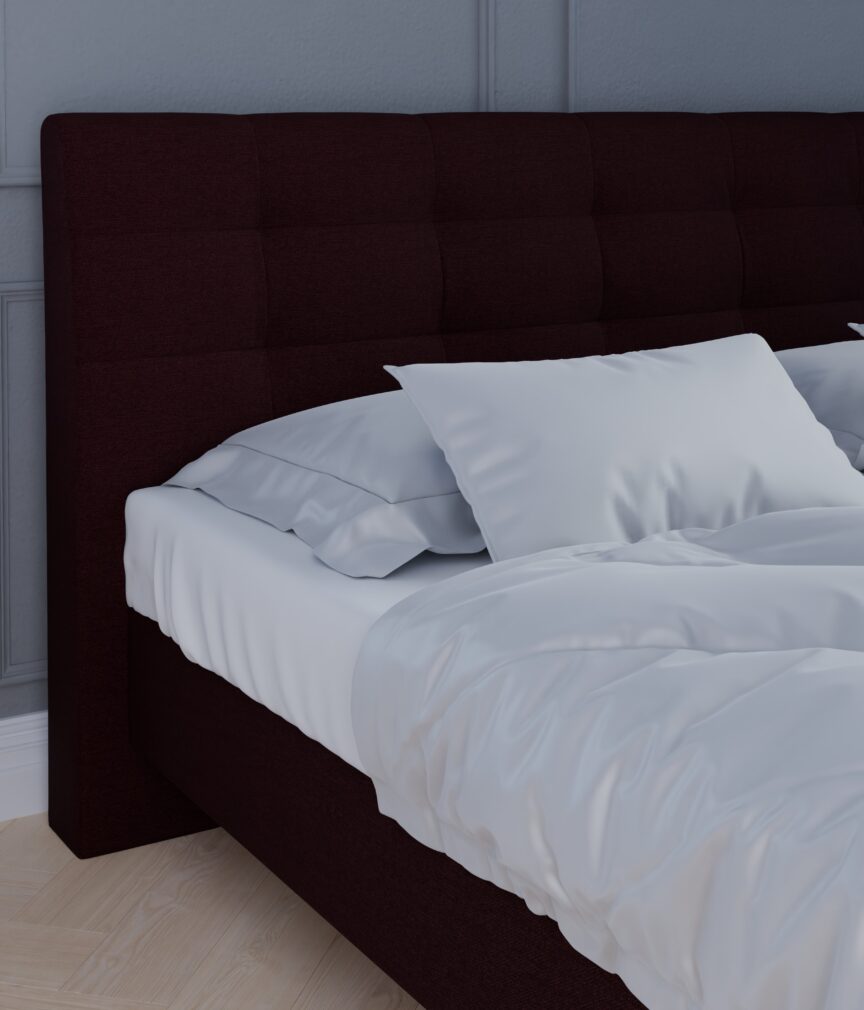 Feiner Strukturstoff –  S-Capulet4011  Part27  Bed  detail.jpg