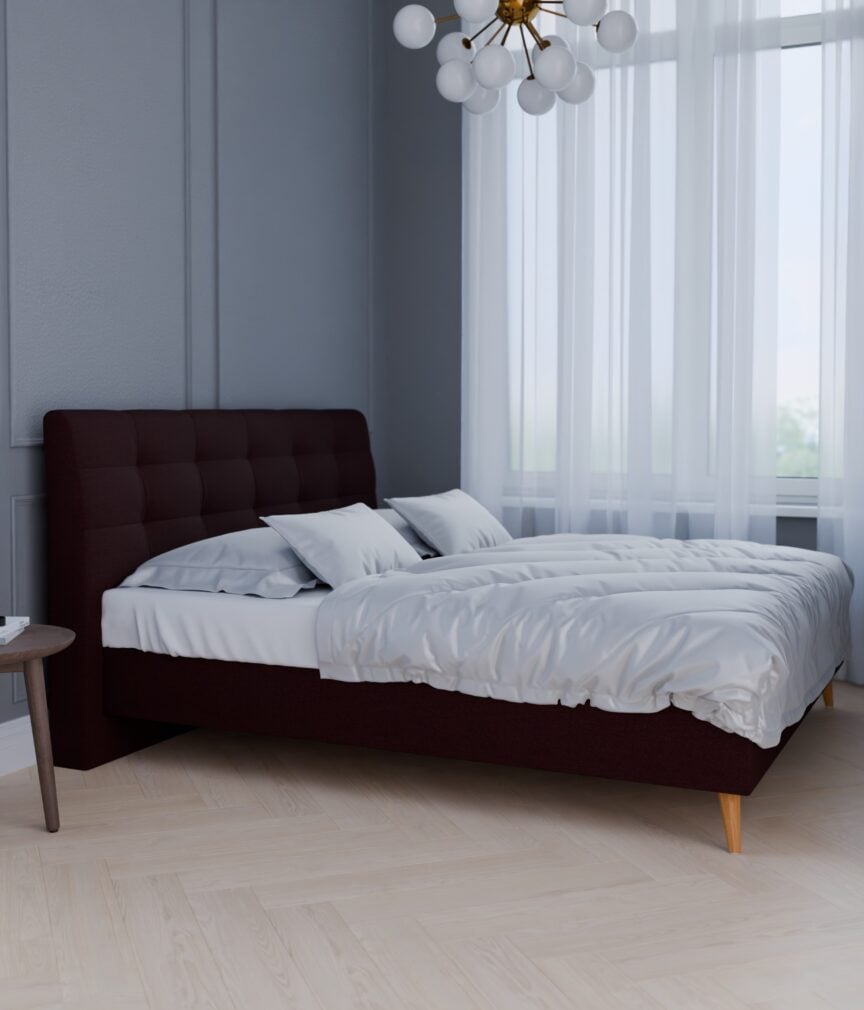 Feiner Strukturstoff –  S-Capulet4011  Part27  Bed  overview.jpg