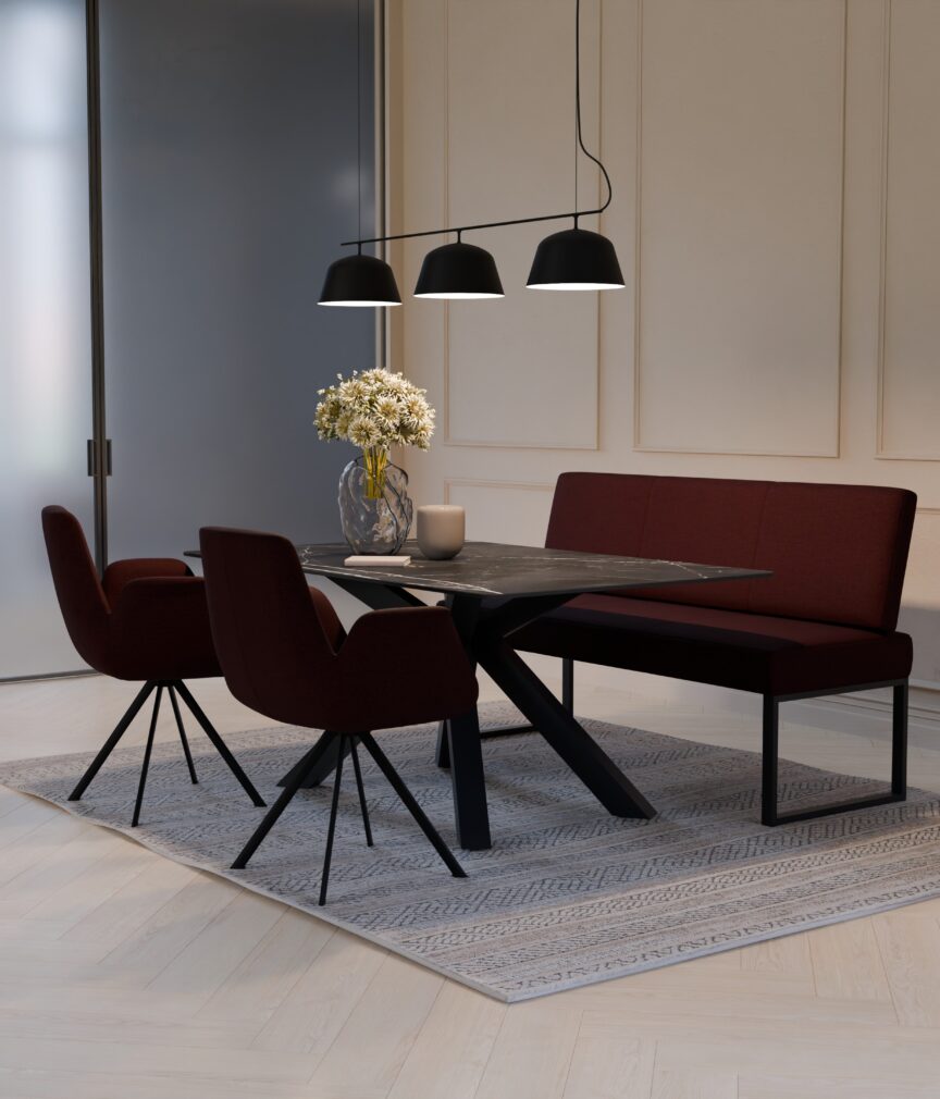 Feiner Strukturstoff –  S-Capulet4011  Part27  Dining  overview.jpg