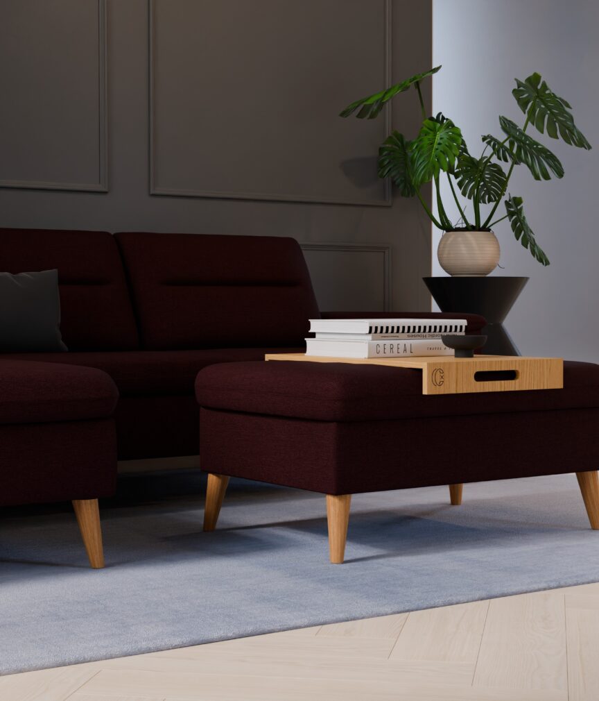 Feiner Strukturstoff –  S-Capulet4011  Part27  Sofa Rio  detail.jpg