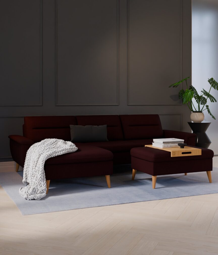 Feiner Strukturstoff –  S-Capulet4011  Part27  Sofa Rio  overview.jpg
