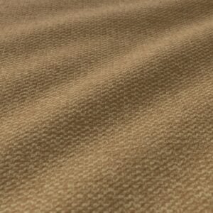 Ackergold Feiner Strukturstoff –  S-Capulet4012.jpg