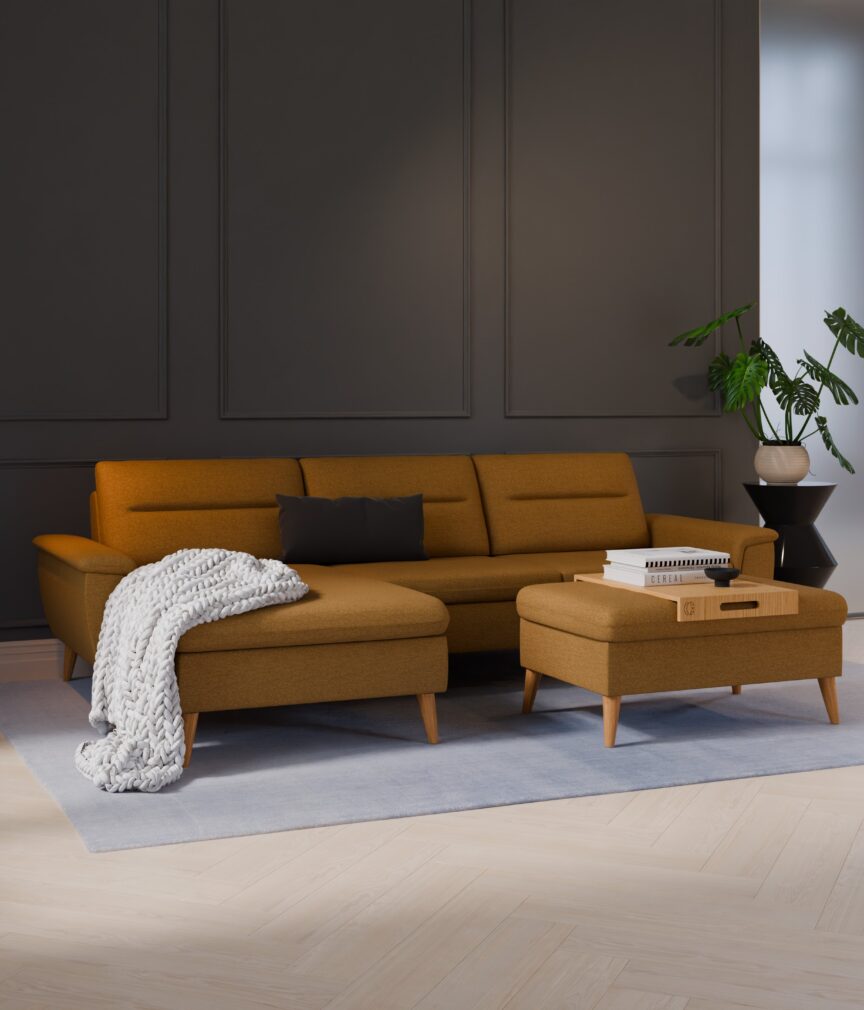 Feiner Strukturstoff –  S-Capulet4012  Part27  Sofa Rio  overview.jpg