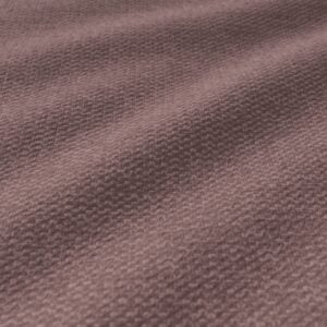Pastellblau Feiner Strukturstoff –  S-Capulet4014.jpg