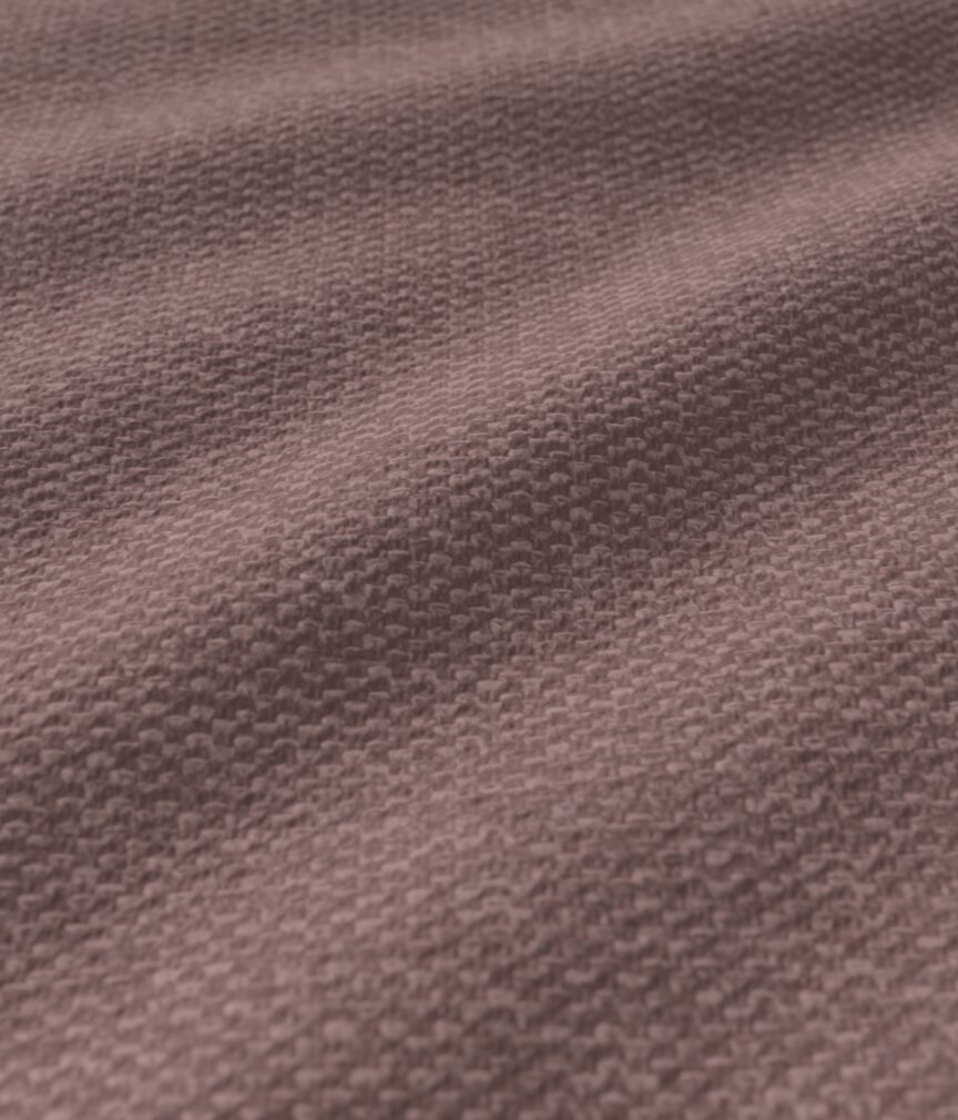 Feiner Strukturstoff –  S-Capulet4014.jpg