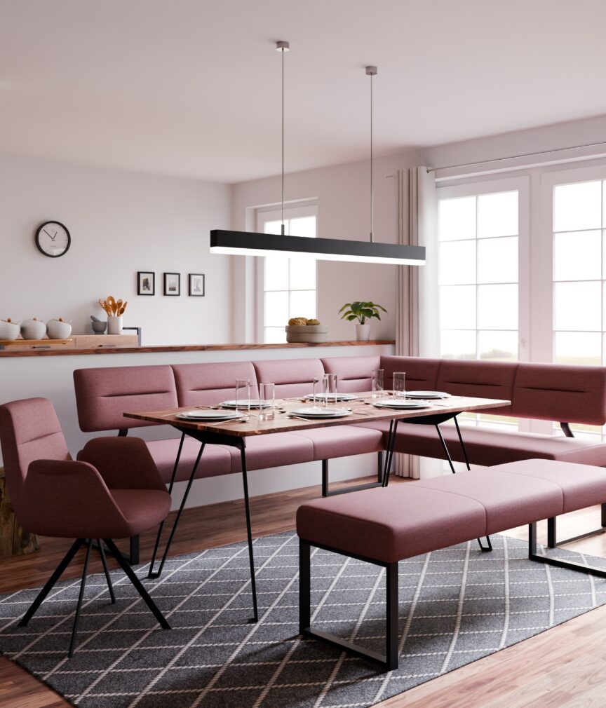 Feiner Strukturstoff –  S-Capulet4014  Dining1  Dining1  overview.jpg