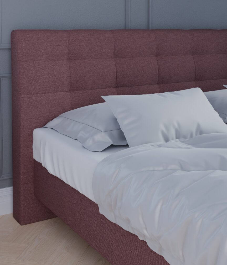 Feiner Strukturstoff –  S-Capulet4014  Part27  Bed  detail.jpg