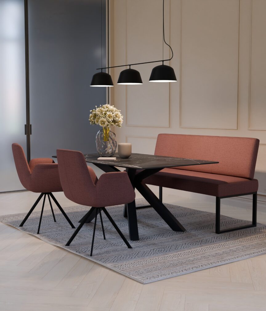 Feiner Strukturstoff –  S-Capulet4014  Part27  Dining  overview.jpg