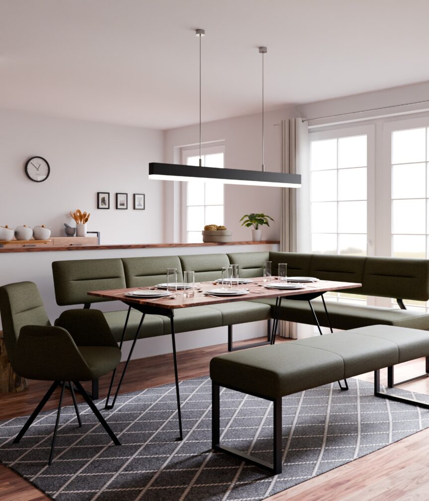Feiner Strukturstoff –  S-Capulet4015  Dining1  Dining1  overview.jpg