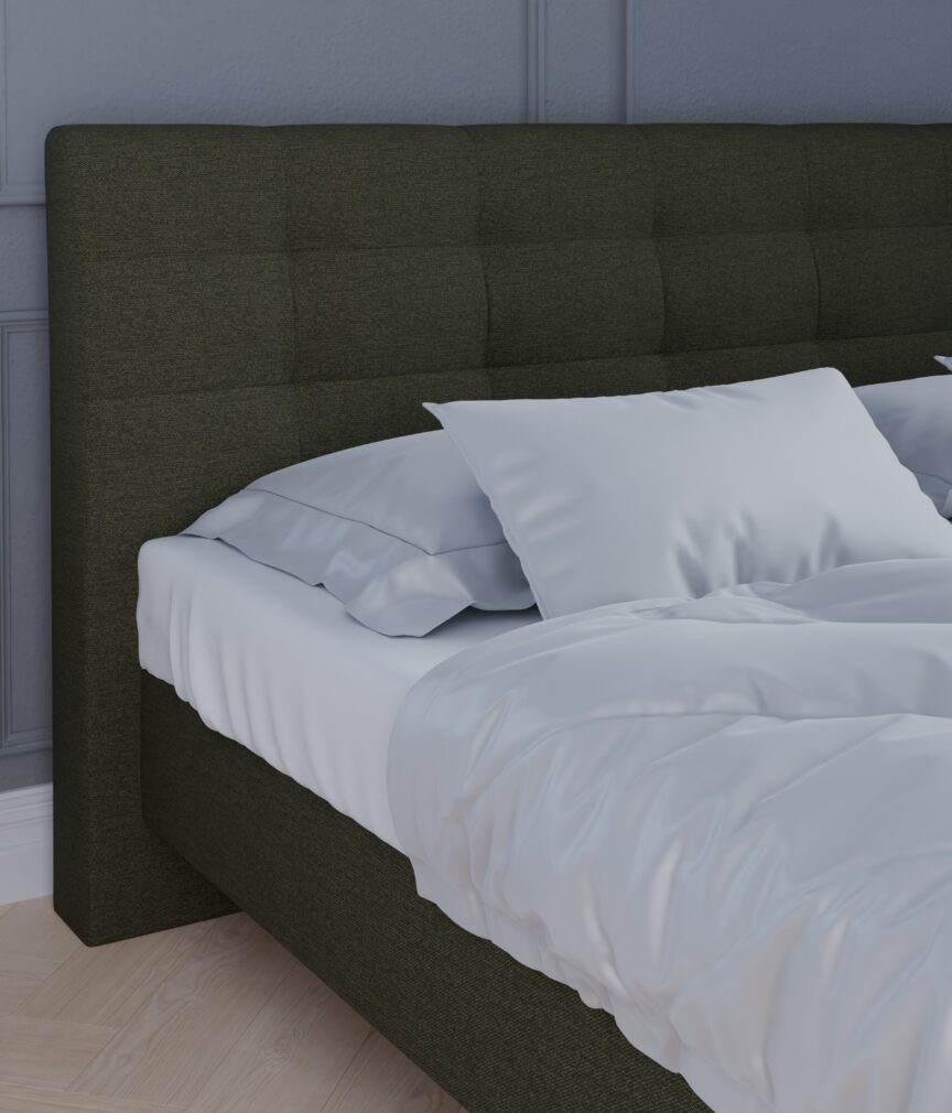 Feiner Strukturstoff –  S-Capulet4015  Part27  Bed  detail.jpg