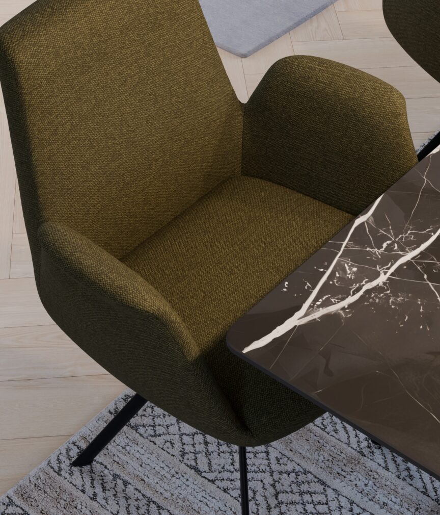 Feiner Strukturstoff –  S-Capulet4015  Part27  Dining  detail.jpg