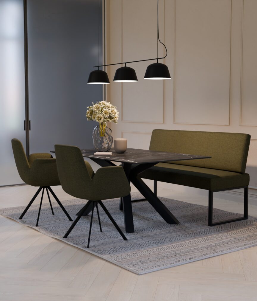Feiner Strukturstoff –  S-Capulet4015  Part27  Dining  overview.jpg