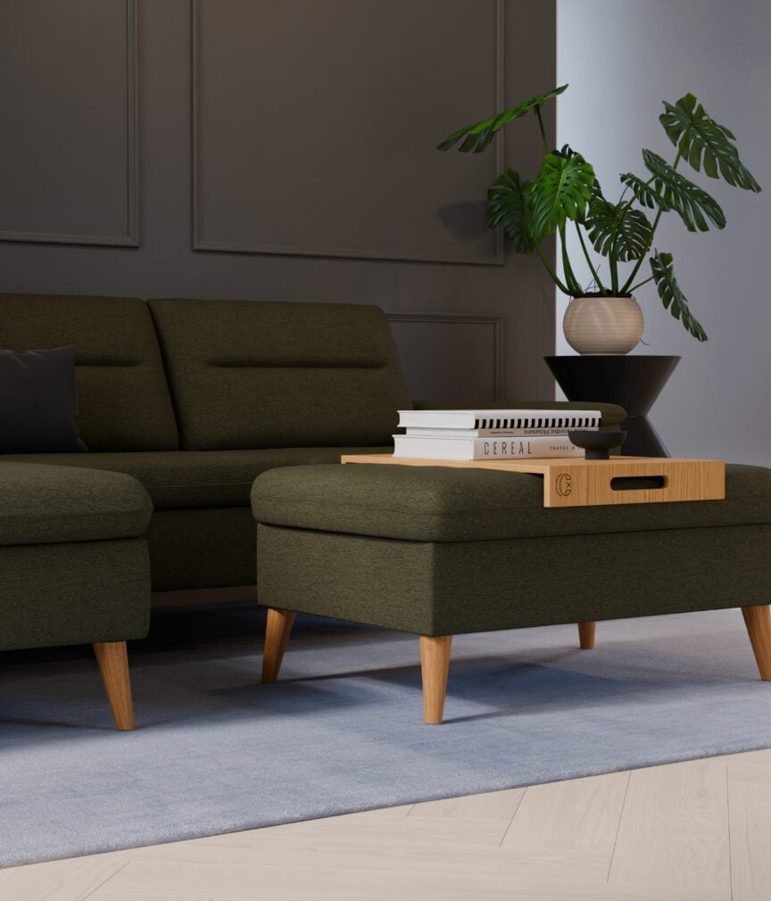 Feiner Strukturstoff –  S-Capulet4015  Part27  Sofa Rio  detail.jpg