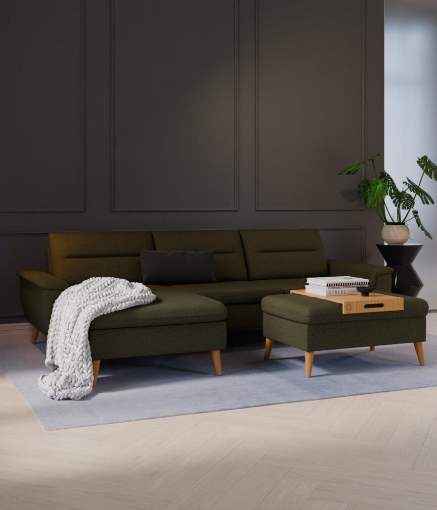 Feiner Strukturstoff –  S-Capulet4015  Part27  Sofa Rio  overview.jpg