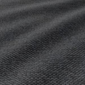 Grauschwarz Feiner Strukturstoff –  S-Capulet4021.jpg
