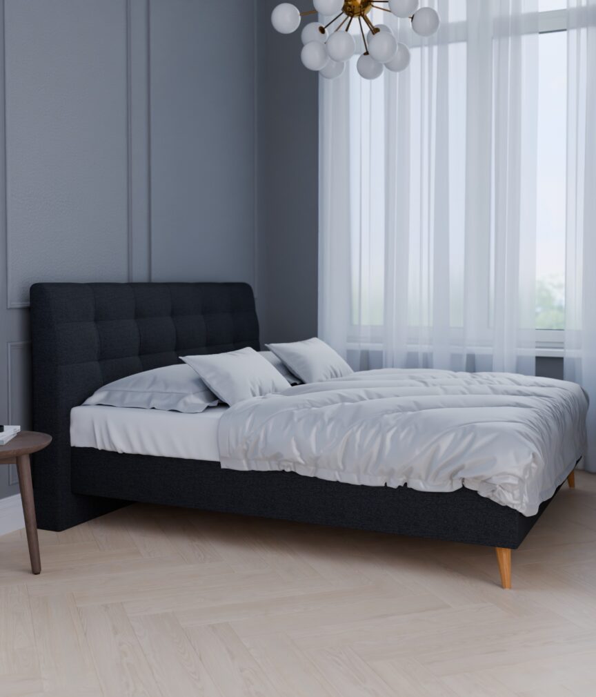 Feiner Strukturstoff –  S-Capulet4021  Part27  Bed  overview.jpg