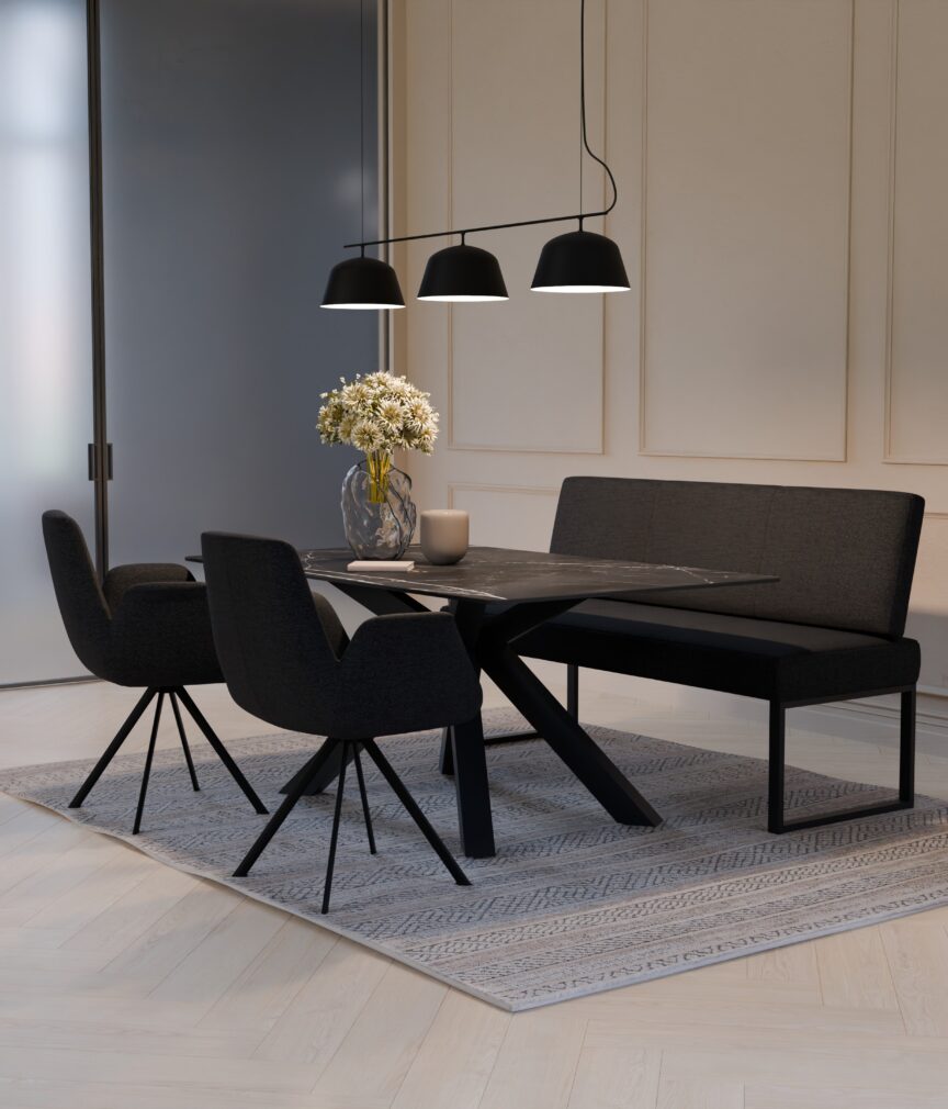 Feiner Strukturstoff –  S-Capulet4021  Part27  Dining  overview.jpg