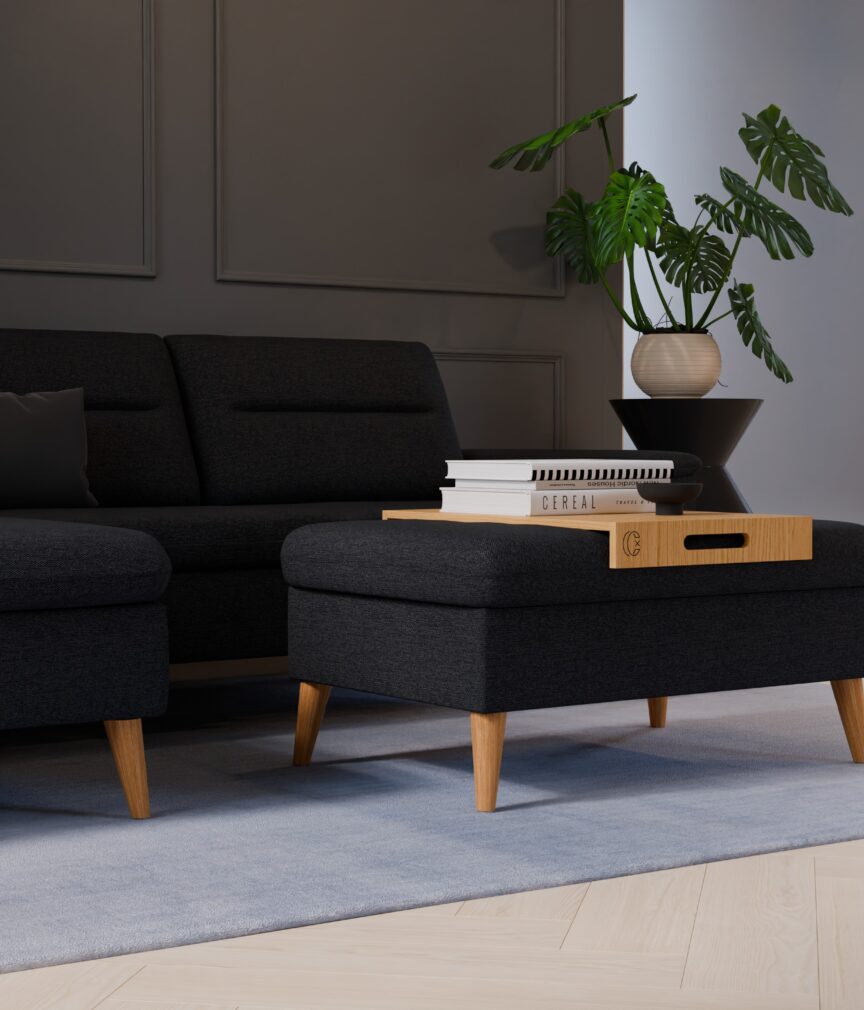 Feiner Strukturstoff –  S-Capulet4021  Part27  Sofa Rio  detail.jpg