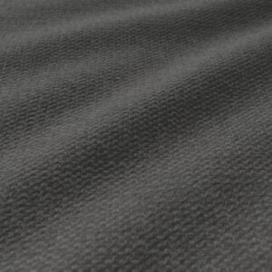 Anthrazit Feiner Strukturstoff –  S-Capulet4022.jpg