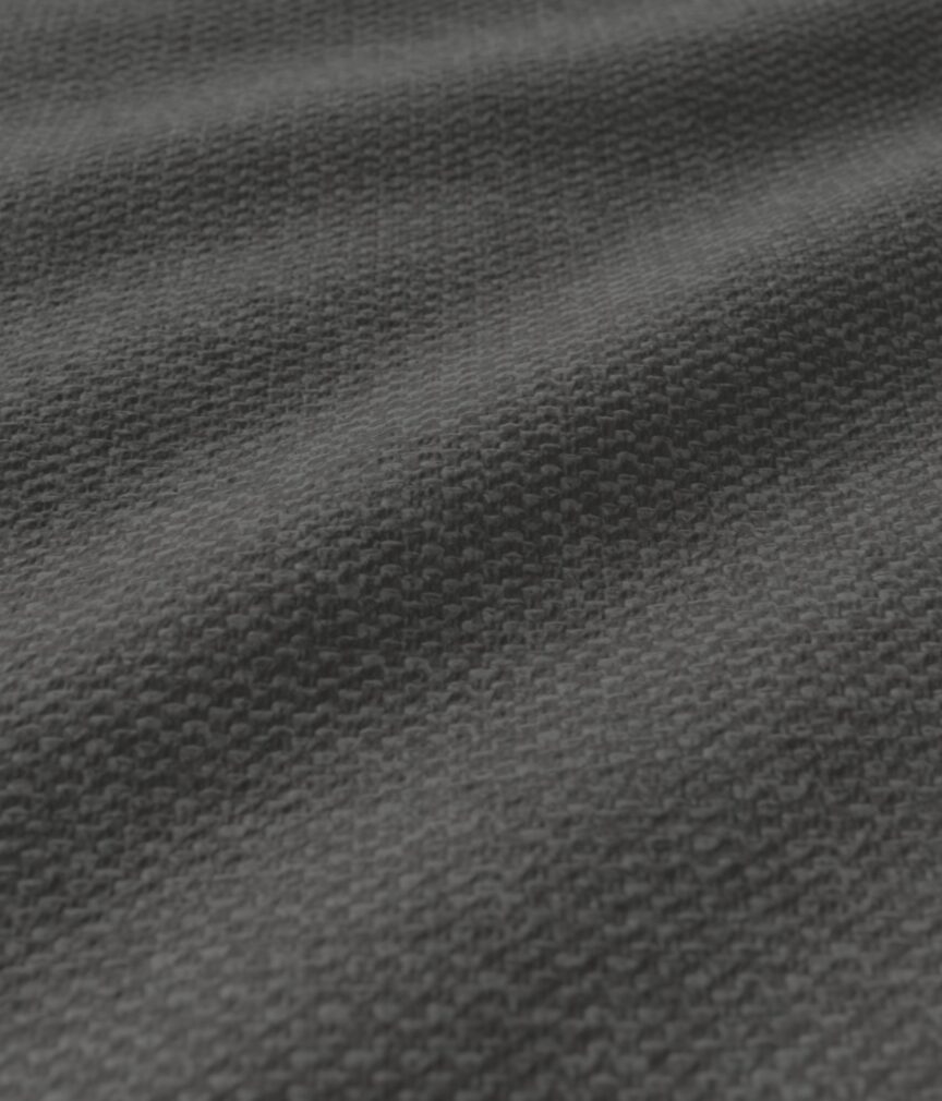 Feiner Strukturstoff –  S-Capulet4022.jpg