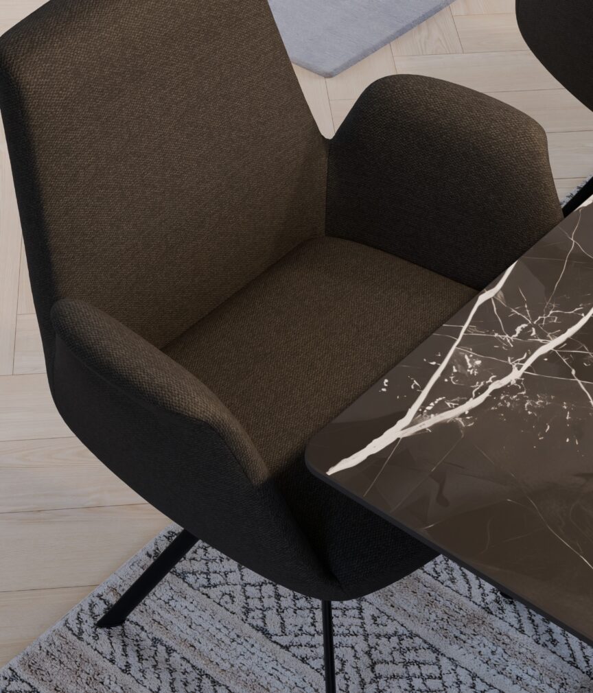 Feiner Strukturstoff –  S-Capulet4022  Part27  Dining  detail.jpg