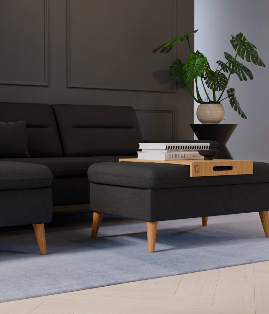 Feiner Strukturstoff –  S-Capulet4022  Part27  Sofa Rio  detail.jpg