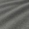 Feiner Strukturstoff — Staubgrau Feiner Strukturstoff –  S-Capulet4023.jpg