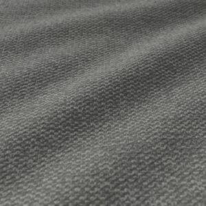 Blassbraun Feiner Strukturstoff –  S-Capulet4023.jpg