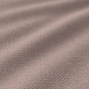 Altrosa Feiner Strukturstoff –  S-Capulet4025.jpg