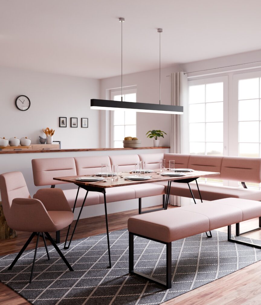 Feiner Strukturstoff –  S-Capulet4025  Dining1  Dining1  overview.jpg