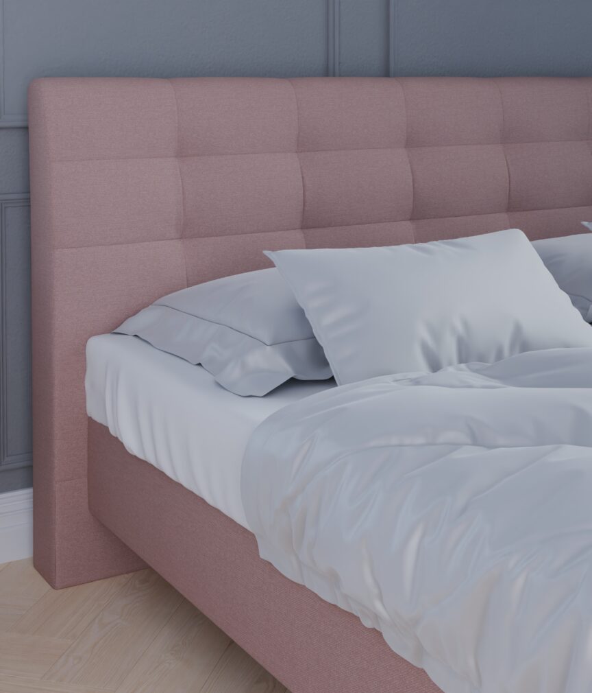 Feiner Strukturstoff –  S-Capulet4025  Part27  Bed  detail.jpg