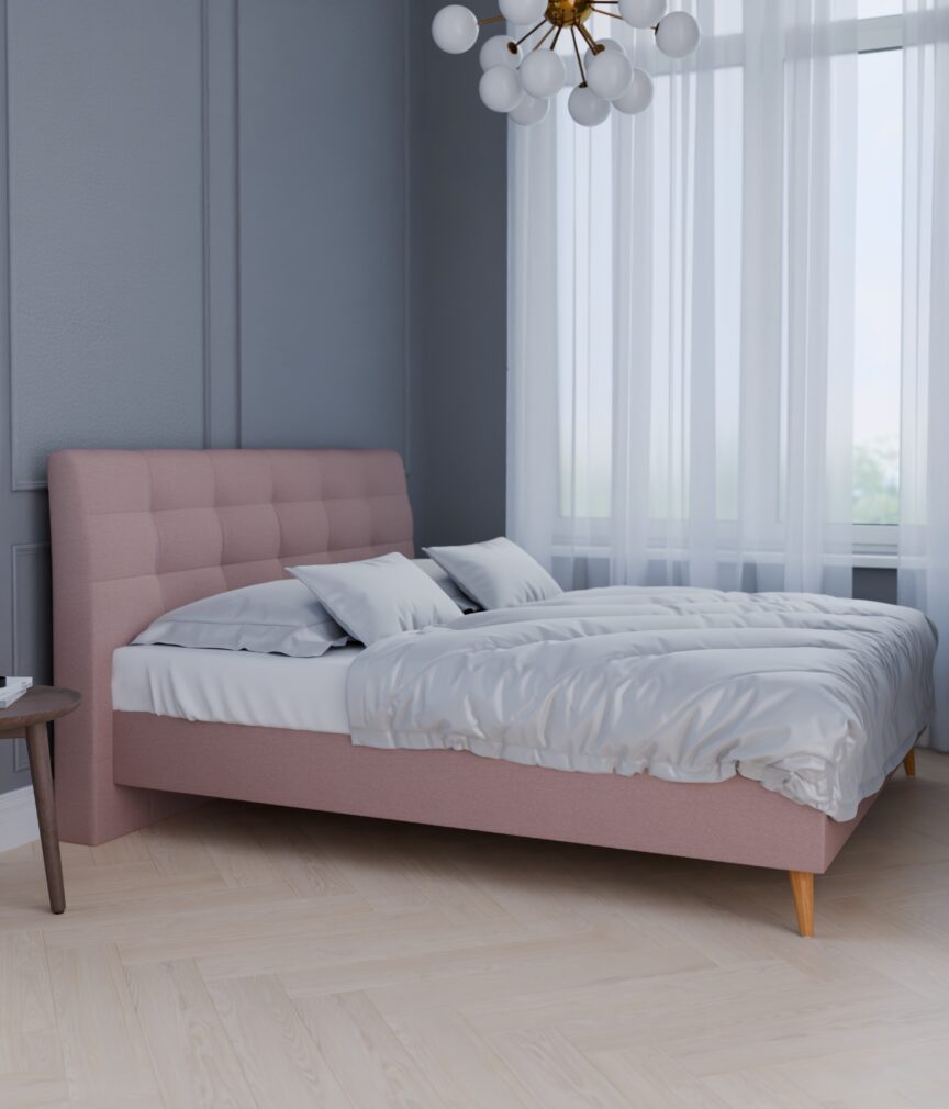 Feiner Strukturstoff –  S-Capulet4025  Part27  Bed  overview.jpg